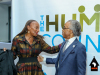 Carmen-de-Lavallade-Daniel-“Dapper-Dan”-Day-Linda-Spradley-Dunn-Fawn-Weaver-honored-at-Richelieu-Dennis-Michelle-Ebanks-ESSENCE-ATT-countdown-to-25th-ESSENCE-Festival-0296