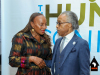 Carmen-de-Lavallade-Daniel-“Dapper-Dan”-Day-Linda-Spradley-Dunn-Fawn-Weaver-honored-at-Richelieu-Dennis-Michelle-Ebanks-ESSENCE-ATT-countdown-to-25th-ESSENCE-Festival-0297
