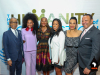 Carmen-de-Lavallade-Daniel-“Dapper-Dan”-Day-Linda-Spradley-Dunn-Fawn-Weaver-honored-at-Richelieu-Dennis-Michelle-Ebanks-ESSENCE-ATT-countdown-to-25th-ESSENCE-Festival-0303