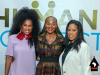 Carmen-de-Lavallade-Daniel-“Dapper-Dan”-Day-Linda-Spradley-Dunn-Fawn-Weaver-honored-at-Richelieu-Dennis-Michelle-Ebanks-ESSENCE-ATT-countdown-to-25th-ESSENCE-Festival-0304