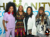 Carmen-de-Lavallade-Daniel-“Dapper-Dan”-Day-Linda-Spradley-Dunn-Fawn-Weaver-honored-at-Richelieu-Dennis-Michelle-Ebanks-ESSENCE-ATT-countdown-to-25th-ESSENCE-Festival-0307