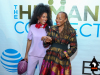 Carmen-de-Lavallade-Daniel-“Dapper-Dan”-Day-Linda-Spradley-Dunn-Fawn-Weaver-honored-at-Richelieu-Dennis-Michelle-Ebanks-ESSENCE-ATT-countdown-to-25th-ESSENCE-Festival-0308