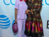 Carmen-de-Lavallade-Daniel-“Dapper-Dan”-Day-Linda-Spradley-Dunn-Fawn-Weaver-honored-at-Richelieu-Dennis-Michelle-Ebanks-ESSENCE-ATT-countdown-to-25th-ESSENCE-Festival-0310