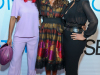 Carmen-de-Lavallade-Daniel-“Dapper-Dan”-Day-Linda-Spradley-Dunn-Fawn-Weaver-honored-at-Richelieu-Dennis-Michelle-Ebanks-ESSENCE-ATT-countdown-to-25th-ESSENCE-Festival-0311