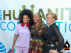 Carmen-de-Lavallade-Daniel-“Dapper-Dan”-Day-Linda-Spradley-Dunn-Fawn-Weaver-honored-at-Richelieu-Dennis-Michelle-Ebanks-ESSENCE-ATT-countdown-to-25th-ESSENCE-Festival-0312