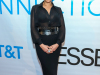Carmen-de-Lavallade-Daniel-“Dapper-Dan”-Day-Linda-Spradley-Dunn-Fawn-Weaver-honored-at-Richelieu-Dennis-Michelle-Ebanks-ESSENCE-ATT-countdown-to-25th-ESSENCE-Festival-0314