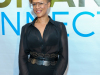 Carmen-de-Lavallade-Daniel-“Dapper-Dan”-Day-Linda-Spradley-Dunn-Fawn-Weaver-honored-at-Richelieu-Dennis-Michelle-Ebanks-ESSENCE-ATT-countdown-to-25th-ESSENCE-Festival-0316
