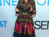 Carmen-de-Lavallade-Daniel-“Dapper-Dan”-Day-Linda-Spradley-Dunn-Fawn-Weaver-honored-at-Richelieu-Dennis-Michelle-Ebanks-ESSENCE-ATT-countdown-to-25th-ESSENCE-Festival-0317