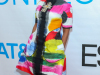 Carmen-de-Lavallade-Daniel-“Dapper-Dan”-Day-Linda-Spradley-Dunn-Fawn-Weaver-honored-at-Richelieu-Dennis-Michelle-Ebanks-ESSENCE-ATT-countdown-to-25th-ESSENCE-Festival-0328