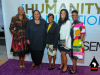 Carmen-de-Lavallade-Daniel-“Dapper-Dan”-Day-Linda-Spradley-Dunn-Fawn-Weaver-honored-at-Richelieu-Dennis-Michelle-Ebanks-ESSENCE-ATT-countdown-to-25th-ESSENCE-Festival-0331