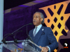 Carmen-de-Lavallade-Daniel-“Dapper-Dan”-Day-Linda-Spradley-Dunn-Fawn-Weaver-honored-at-Richelieu-Dennis-Michelle-Ebanks-ESSENCE-ATT-countdown-to-25th-ESSENCE-Festival-0338