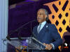 Carmen-de-Lavallade-Daniel-“Dapper-Dan”-Day-Linda-Spradley-Dunn-Fawn-Weaver-honored-at-Richelieu-Dennis-Michelle-Ebanks-ESSENCE-ATT-countdown-to-25th-ESSENCE-Festival-0339