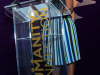 Carmen-de-Lavallade-Daniel-“Dapper-Dan”-Day-Linda-Spradley-Dunn-Fawn-Weaver-honored-at-Richelieu-Dennis-Michelle-Ebanks-ESSENCE-ATT-countdown-to-25th-ESSENCE-Festival-0350