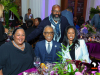 Carmen-de-Lavallade-Daniel-“Dapper-Dan”-Day-Linda-Spradley-Dunn-Fawn-Weaver-honored-at-Richelieu-Dennis-Michelle-Ebanks-ESSENCE-ATT-countdown-to-25th-ESSENCE-Festival-0353