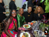 Carmen-de-Lavallade-Daniel-“Dapper-Dan”-Day-Linda-Spradley-Dunn-Fawn-Weaver-honored-at-Richelieu-Dennis-Michelle-Ebanks-ESSENCE-ATT-countdown-to-25th-ESSENCE-Festival-0365
