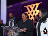 Carmen-de-Lavallade-Daniel-“Dapper-Dan”-Day-Linda-Spradley-Dunn-Fawn-Weaver-honored-at-Richelieu-Dennis-Michelle-Ebanks-ESSENCE-ATT-countdown-to-25th-ESSENCE-Festival-0376