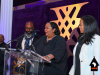 Carmen-de-Lavallade-Daniel-“Dapper-Dan”-Day-Linda-Spradley-Dunn-Fawn-Weaver-honored-at-Richelieu-Dennis-Michelle-Ebanks-ESSENCE-ATT-countdown-to-25th-ESSENCE-Festival-0377