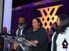 Carmen-de-Lavallade-Daniel-“Dapper-Dan”-Day-Linda-Spradley-Dunn-Fawn-Weaver-honored-at-Richelieu-Dennis-Michelle-Ebanks-ESSENCE-ATT-countdown-to-25th-ESSENCE-Festival-0378