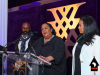 Carmen-de-Lavallade-Daniel-“Dapper-Dan”-Day-Linda-Spradley-Dunn-Fawn-Weaver-honored-at-Richelieu-Dennis-Michelle-Ebanks-ESSENCE-ATT-countdown-to-25th-ESSENCE-Festival-0379