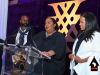 Carmen-de-Lavallade-Daniel-“Dapper-Dan”-Day-Linda-Spradley-Dunn-Fawn-Weaver-honored-at-Richelieu-Dennis-Michelle-Ebanks-ESSENCE-ATT-countdown-to-25th-ESSENCE-Festival-0380