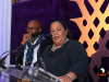 Carmen-de-Lavallade-Daniel-“Dapper-Dan”-Day-Linda-Spradley-Dunn-Fawn-Weaver-honored-at-Richelieu-Dennis-Michelle-Ebanks-ESSENCE-ATT-countdown-to-25th-ESSENCE-Festival-0382