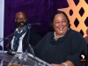 Carmen-de-Lavallade-Daniel-“Dapper-Dan”-Day-Linda-Spradley-Dunn-Fawn-Weaver-honored-at-Richelieu-Dennis-Michelle-Ebanks-ESSENCE-ATT-countdown-to-25th-ESSENCE-Festival-0384