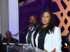Carmen-de-Lavallade-Daniel-“Dapper-Dan”-Day-Linda-Spradley-Dunn-Fawn-Weaver-honored-at-Richelieu-Dennis-Michelle-Ebanks-ESSENCE-ATT-countdown-to-25th-ESSENCE-Festival-0385