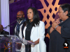 Carmen-de-Lavallade-Daniel-“Dapper-Dan”-Day-Linda-Spradley-Dunn-Fawn-Weaver-honored-at-Richelieu-Dennis-Michelle-Ebanks-ESSENCE-ATT-countdown-to-25th-ESSENCE-Festival-0386