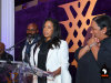 Carmen-de-Lavallade-Daniel-“Dapper-Dan”-Day-Linda-Spradley-Dunn-Fawn-Weaver-honored-at-Richelieu-Dennis-Michelle-Ebanks-ESSENCE-ATT-countdown-to-25th-ESSENCE-Festival-0387