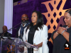 Carmen-de-Lavallade-Daniel-“Dapper-Dan”-Day-Linda-Spradley-Dunn-Fawn-Weaver-honored-at-Richelieu-Dennis-Michelle-Ebanks-ESSENCE-ATT-countdown-to-25th-ESSENCE-Festival-0390