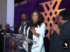 Carmen-de-Lavallade-Daniel-“Dapper-Dan”-Day-Linda-Spradley-Dunn-Fawn-Weaver-honored-at-Richelieu-Dennis-Michelle-Ebanks-ESSENCE-ATT-countdown-to-25th-ESSENCE-Festival-0391