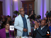 Carmen-de-Lavallade-Daniel-“Dapper-Dan”-Day-Linda-Spradley-Dunn-Fawn-Weaver-honored-at-Richelieu-Dennis-Michelle-Ebanks-ESSENCE-ATT-countdown-to-25th-ESSENCE-Festival-0393