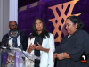 Carmen-de-Lavallade-Daniel-“Dapper-Dan”-Day-Linda-Spradley-Dunn-Fawn-Weaver-honored-at-Richelieu-Dennis-Michelle-Ebanks-ESSENCE-ATT-countdown-to-25th-ESSENCE-Festival-0394