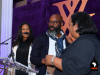 Carmen-de-Lavallade-Daniel-“Dapper-Dan”-Day-Linda-Spradley-Dunn-Fawn-Weaver-honored-at-Richelieu-Dennis-Michelle-Ebanks-ESSENCE-ATT-countdown-to-25th-ESSENCE-Festival-0399