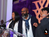 Carmen-de-Lavallade-Daniel-“Dapper-Dan”-Day-Linda-Spradley-Dunn-Fawn-Weaver-honored-at-Richelieu-Dennis-Michelle-Ebanks-ESSENCE-ATT-countdown-to-25th-ESSENCE-Festival-0400