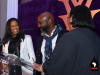Carmen-de-Lavallade-Daniel-“Dapper-Dan”-Day-Linda-Spradley-Dunn-Fawn-Weaver-honored-at-Richelieu-Dennis-Michelle-Ebanks-ESSENCE-ATT-countdown-to-25th-ESSENCE-Festival-0402