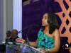 Carmen-de-Lavallade-Daniel-“Dapper-Dan”-Day-Linda-Spradley-Dunn-Fawn-Weaver-honored-at-Richelieu-Dennis-Michelle-Ebanks-ESSENCE-ATT-countdown-to-25th-ESSENCE-Festival-0410