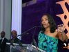 Carmen-de-Lavallade-Daniel-“Dapper-Dan”-Day-Linda-Spradley-Dunn-Fawn-Weaver-honored-at-Richelieu-Dennis-Michelle-Ebanks-ESSENCE-ATT-countdown-to-25th-ESSENCE-Festival-0412