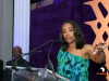 Carmen-de-Lavallade-Daniel-“Dapper-Dan”-Day-Linda-Spradley-Dunn-Fawn-Weaver-honored-at-Richelieu-Dennis-Michelle-Ebanks-ESSENCE-ATT-countdown-to-25th-ESSENCE-Festival-0413