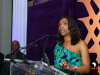 Carmen-de-Lavallade-Daniel-“Dapper-Dan”-Day-Linda-Spradley-Dunn-Fawn-Weaver-honored-at-Richelieu-Dennis-Michelle-Ebanks-ESSENCE-ATT-countdown-to-25th-ESSENCE-Festival-0414