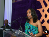 Carmen-de-Lavallade-Daniel-“Dapper-Dan”-Day-Linda-Spradley-Dunn-Fawn-Weaver-honored-at-Richelieu-Dennis-Michelle-Ebanks-ESSENCE-ATT-countdown-to-25th-ESSENCE-Festival-0415