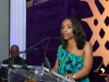 Carmen-de-Lavallade-Daniel-“Dapper-Dan”-Day-Linda-Spradley-Dunn-Fawn-Weaver-honored-at-Richelieu-Dennis-Michelle-Ebanks-ESSENCE-ATT-countdown-to-25th-ESSENCE-Festival-0417