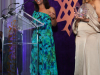 Carmen-de-Lavallade-Daniel-“Dapper-Dan”-Day-Linda-Spradley-Dunn-Fawn-Weaver-honored-at-Richelieu-Dennis-Michelle-Ebanks-ESSENCE-ATT-countdown-to-25th-ESSENCE-Festival-0418