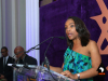 Carmen-de-Lavallade-Daniel-“Dapper-Dan”-Day-Linda-Spradley-Dunn-Fawn-Weaver-honored-at-Richelieu-Dennis-Michelle-Ebanks-ESSENCE-ATT-countdown-to-25th-ESSENCE-Festival-0420
