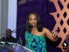 Carmen-de-Lavallade-Daniel-“Dapper-Dan”-Day-Linda-Spradley-Dunn-Fawn-Weaver-honored-at-Richelieu-Dennis-Michelle-Ebanks-ESSENCE-ATT-countdown-to-25th-ESSENCE-Festival-0422