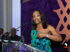 Carmen-de-Lavallade-Daniel-“Dapper-Dan”-Day-Linda-Spradley-Dunn-Fawn-Weaver-honored-at-Richelieu-Dennis-Michelle-Ebanks-ESSENCE-ATT-countdown-to-25th-ESSENCE-Festival-0423