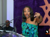Carmen-de-Lavallade-Daniel-“Dapper-Dan”-Day-Linda-Spradley-Dunn-Fawn-Weaver-honored-at-Richelieu-Dennis-Michelle-Ebanks-ESSENCE-ATT-countdown-to-25th-ESSENCE-Festival-0424