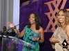 Carmen-de-Lavallade-Daniel-“Dapper-Dan”-Day-Linda-Spradley-Dunn-Fawn-Weaver-honored-at-Richelieu-Dennis-Michelle-Ebanks-ESSENCE-ATT-countdown-to-25th-ESSENCE-Festival-0426