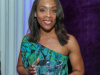 Carmen-de-Lavallade-Daniel-“Dapper-Dan”-Day-Linda-Spradley-Dunn-Fawn-Weaver-honored-at-Richelieu-Dennis-Michelle-Ebanks-ESSENCE-ATT-countdown-to-25th-ESSENCE-Festival-0429
