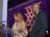 Carmen-de-Lavallade-Daniel-“Dapper-Dan”-Day-Linda-Spradley-Dunn-Fawn-Weaver-honored-at-Richelieu-Dennis-Michelle-Ebanks-ESSENCE-ATT-countdown-to-25th-ESSENCE-Festival-0430